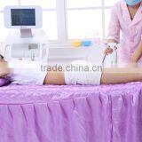 Popular Liposonix Machine Ultrasonix Fat Reduction Removal Machine Liposonix Slimmng Machine thumbnail-5