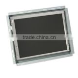 12.1" XGA Open Frame Touch Screen Industrial LCD Display (LCD Module)
