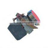 Round Pushbutton(XB4)