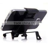 Mobile Gamepad With Bluetooth + Removable & Adjustable Clip thumbnail-6