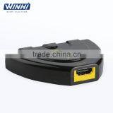 Good After-sales Service 3 in 1 Out Mini Switch Box thumbnail-2