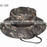 Airsoft Hat thumbnail-3