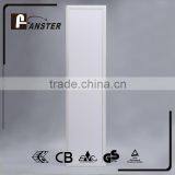 Hot Sale Office Used 600 x 600 Led Panel Light Lamp With CE RoHS thumbnail-3