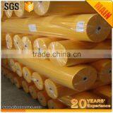 China Manufacturer Supply 100% PP Spunbond Non Woven thumbnail-4