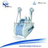 Brazil anvisa approved 755nm diode laser OPT technology hair removal device ICE2