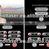 2015 New Product Medical CE Approval Microneedle Fractional RF for Skin Rejuvenation thumbnail-2