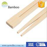 Newly Specail Colourful Bulk Customized Chopstick With Opp Bag thumbnail-5
