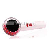 BP-010B Beauty Personal Care 1Mhz Ultrasonic Body Slimming Machine China Wholesale thumbnail-4