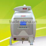 2014 China Top 10 Multifunction Fade Melasma Beauty Equipment Photocopier Machine Acne Removal thumbnail-1