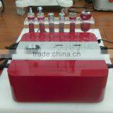 Beauty Machine With Remove Dark Circles Under Eyes and Skin Care thumbnail-1