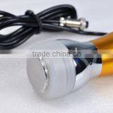 No-needle Mesotherapy Skin Care Beauty Machine Multifunctional Beauty Care Machine for Sale thumbnail-6