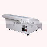 Ems Slimming Machine Weight Loss Electronic Muscle Stimulation Machine Ems Fitness Machines JF112 thumbnail-4