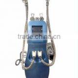 High Quality Vacuum Lipolaser Cryo Therapy Weight Loss Equipment !! thumbnail-3