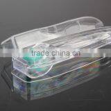 Cellulite Treatment Derma Rolling System Type Micro Derma Roller Medical CE Certification Auto Mts Derma Roller Derma Micro Needle Roller thumbnail-4