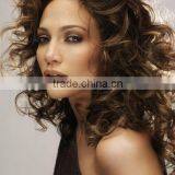 600&1200 Needles Derma Roller / Dermaroller (Factory Wholesale) thumbnail-5