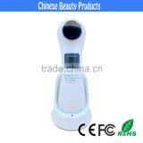 Ultrasonic Facial Massager rf thumbnail-3