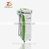 Vacuum Cold Zero Cryo Lipo Laser Machine/cryo Slimming Machine/cryo Liposuction Machine thumbnail-1