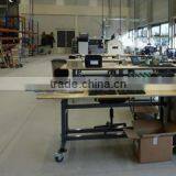 Shenzhen Dst Tech Co., Ltd. company overview - view 3 thumbnail