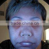 Skin Scope Machinery/face Skin Analysis/uv Skin Analyzer Machine for Beauty Salon From POPIPL Vf6000 thumbnail-3