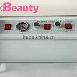 M-P9A BEST! Power Crystal Peeling Microdermabrasion Machine(CE) thumbnail-2