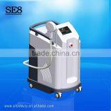 New Products on the Russian Market Professional Laser Hair Removal Machine thumbnail-1