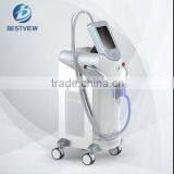 Stationary 808nm Laser Hair Removal With CE Certification thumbnail-3