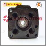 Head Rotor Four Cylinder Rotor Head 1 468 334 091 Diesel Fuel Engine Parts thumbnail-4