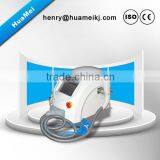 Monopolar Rf/bipolar Rf/tripolar rf Skin Tightening Beauty Machine thumbnail-1