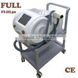 Speed 808 Diode Laser Hair Removal Portable/808nm Diode Laser Hair Removal thumbnail-5