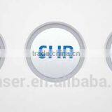 KLSi New Innovative!!The Best Popular Laser Hair Removal Machine thumbnail-4