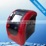 Skin Rejuvenation Hot Sale E08-R Elight (ipl And Rf 10MHz ) Hair Removal Beauty Machine For Home Use Redness Removal thumbnail-1