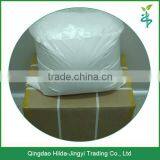 High Quality Sweetness Stevia Extract Powder 50%-99% thumbnail-3