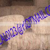 JUTE COIR FIBER / FIBRE, RAW MATERIAL OF JUTE MATTRESS FROM EXPORT TRADE ASSOCIATE WITH CHEAP FIBERS FOR PRODUCTION OF NONWOVEN thumbnail-2