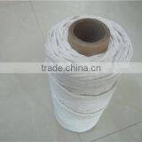 Jiangxi Longtai New Material Co., Ltd. company overview - view 4 thumbnail