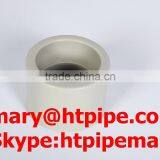 PVDF Male Thread Adaptor R-thread
