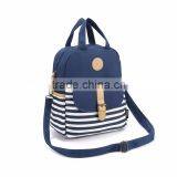 Wholesale New Product Fashion China Suppliers School Bag thumbnail-2