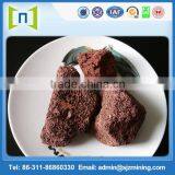 Natural Pumice Stone thumbnail-1