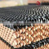 Evaporative Cooling Pad thumbnail-6