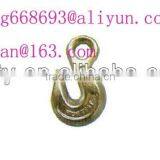Eye Grabe Hook Hardware Hook China Supplier thumbnail-1