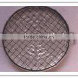 Barbecue Wire Mesh/barbecue Grill Netting/barbecue Wire Mesh/barbecue Grill Wire Mesh/grill Netting/barbecue Gill/grill/barbecue