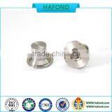 High Quality Customized Motorcycle Spare Parts for Hero Honda