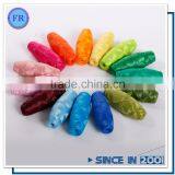 polyester cocoons 100% polyester yarn 20/3 polyester thread