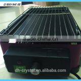 High Quality Multi-Functional Electric Baking Stove thumbnail-2