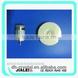 Handed Vacuum Cleaner Motor thumbnail-4