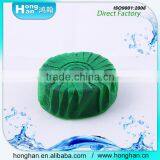 Environmental Fresh and Healthy Home Products Best Toilet Cleaning Products thumbnail-4