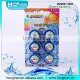 Eco-Friendly Bulk Buy Cleaning Products thumbnail-1