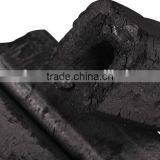 Eco-friendly no Smoke Charcoal thumbnail-1