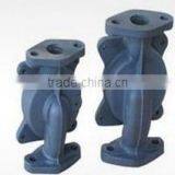 Oem Grey Casting Grey Cast Iron Price N/W,cast Iron Gg25