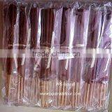 Incent Stick thumbnail-2