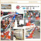 Family Use Small Feed Mill in 2017 thumbnail-5